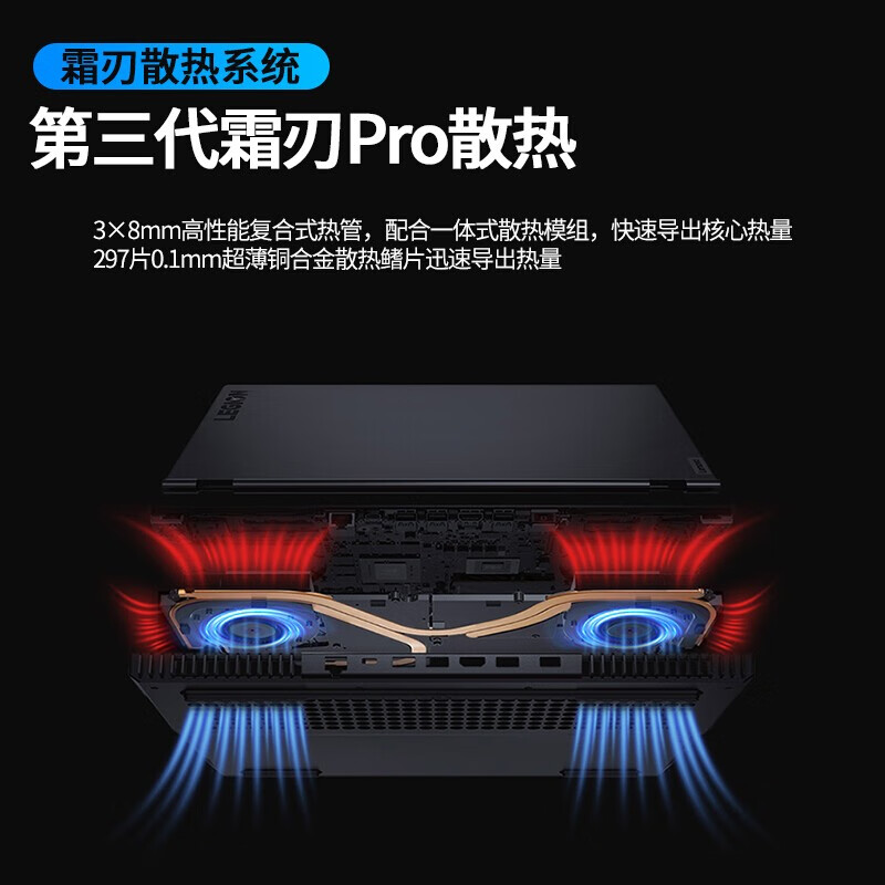 聯(lián)想拯救者Y7000P 2021新品15.6英寸游戲筆記本電腦 高色域電競屏 設(shè)計本吃雞本 六核i5/512G/RTX3050ti