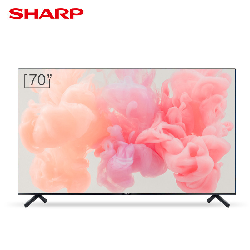 良心测评SHARP4T-Z70B7CA好用吗？详解怎么样呢？探讨揭秘评测