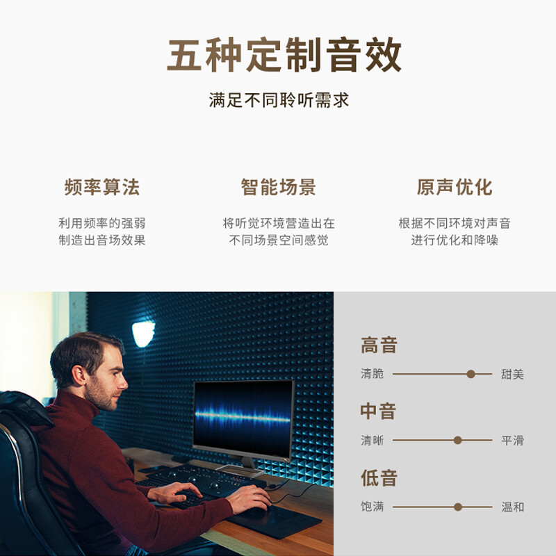 明基EW2780Q和三星G5哪个好一些-明基EW2780Q和三星G5深度对比_http://www.itswebtime.com_好物推荐_第5张