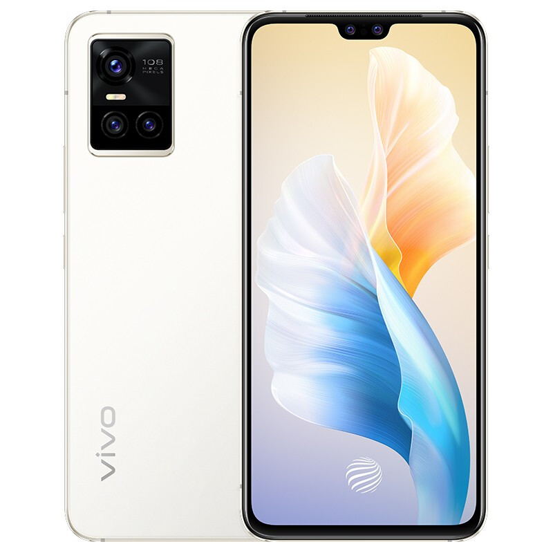 讨论爆料vivos10pro和oppoReno6Pro有什么区别呢？选哪个好点？内行分析实际情况