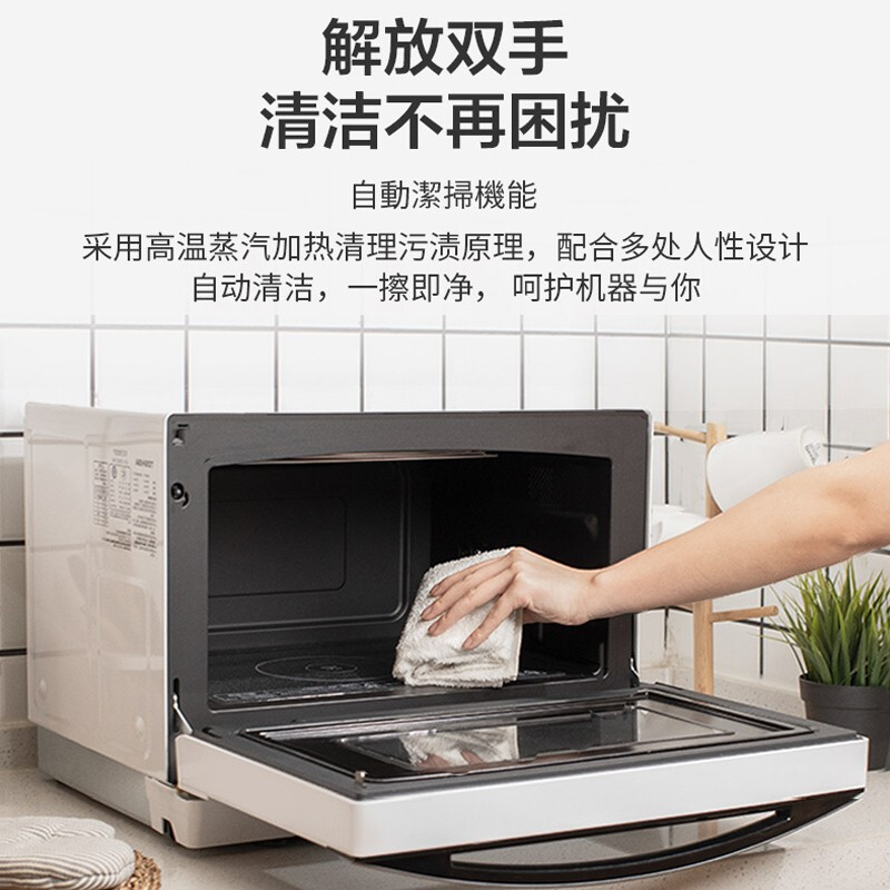<a href='http://www.trnjm.com/wenda/2201100008959041754.php' target='_bank'>分享揭秘东芝65m540f与雷鸟对比区别很大吗如何选？哪个比较好？探讨测评解密</a>哪个好？有区别没有？