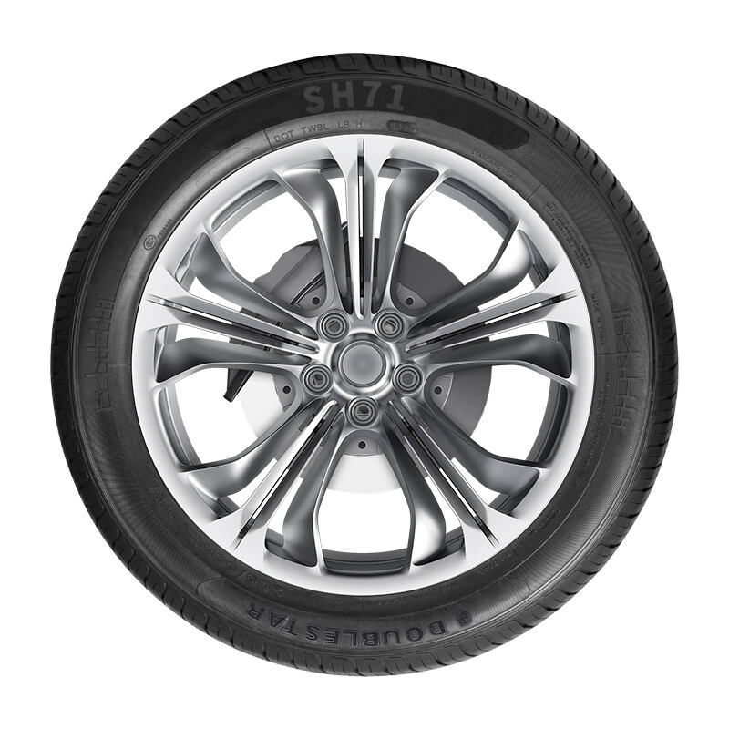 讨论双星18565r14评测怎么样?口碑测评值得入手吗?