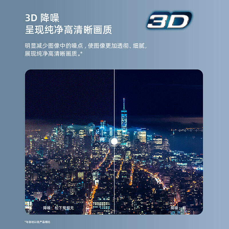 真实解析松下电器TH-65JX580C质量好不好？讨论怎么样呢？评测爆料真心话