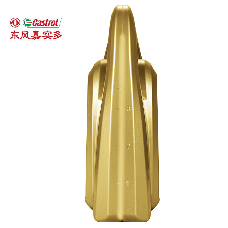 佳驰佳驰9000 SP 0W-30 4L怎么样？属于什么档次？