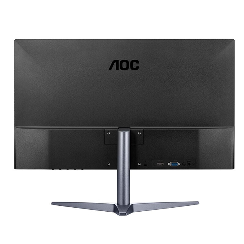 aoc24b1xh5bs和aoc24b2xh哪款更值得入手一些_http://www.itswebtime.com_好物推荐_第5张