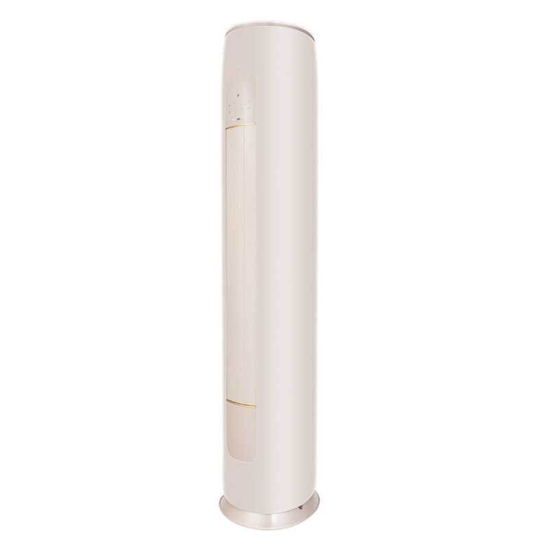 用后曝光3匹空调格力KFR-72LW/(72530)FNhAc-B3内幕分析测评？用户吐槽爆料！怎么样？质量靠谱吗？