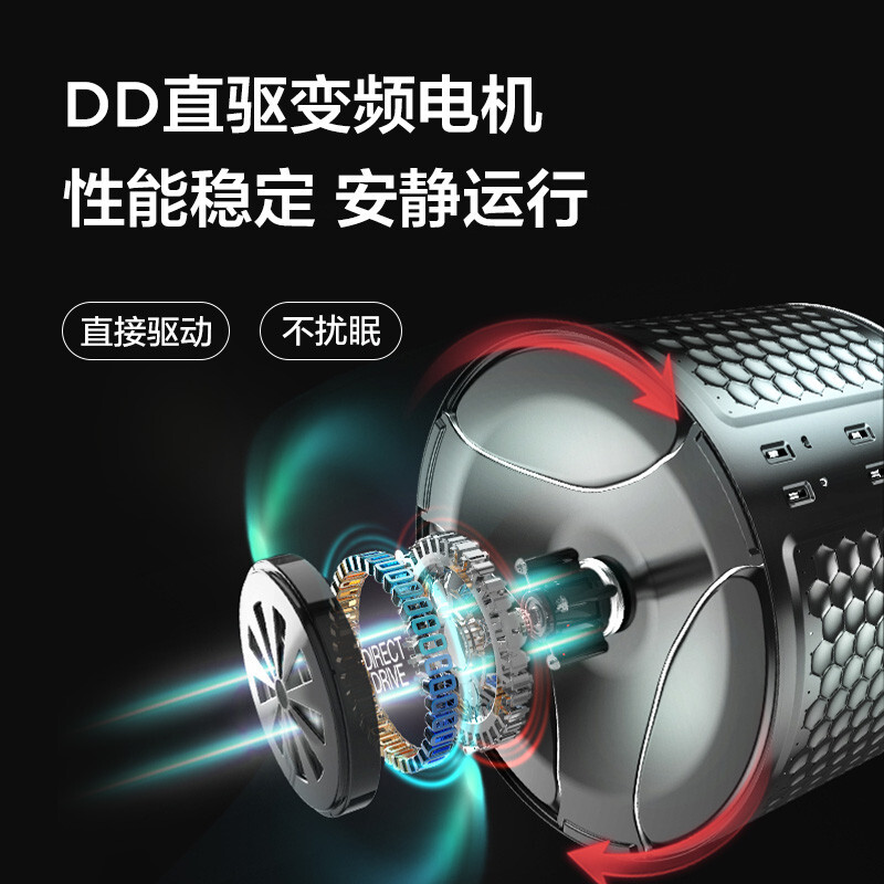 详细剖析TCL洗衣机G100T120-D好不好用？曝光怎么样呢？探讨揭秘报道