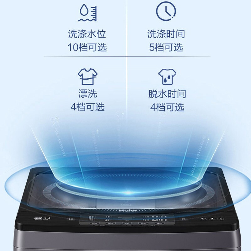 <a href='http://www.trnjm.com/wenda/22011000107527071872.php' target='_bank'>上手说说海尔xpb90-197bs 和699s区别是？哪个更值得？谁来分享使用心得</a>哪个好？区别有吗？