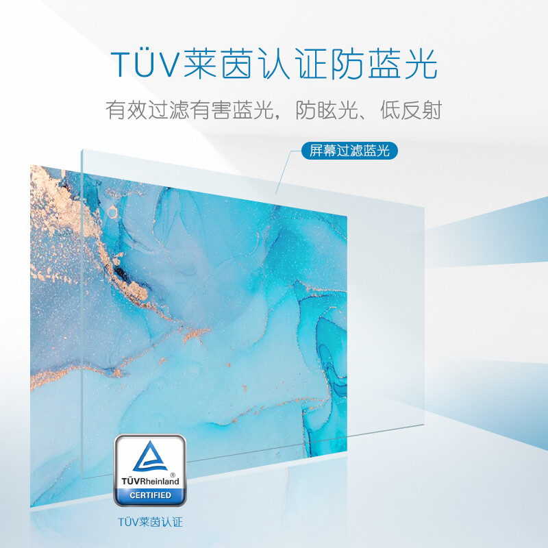 戴尔se2422h和E2422H哪款好些-戴尔se2422h和E2422H哪款更值得入手些_http://www.itswebtime.com_好物推荐_第4张