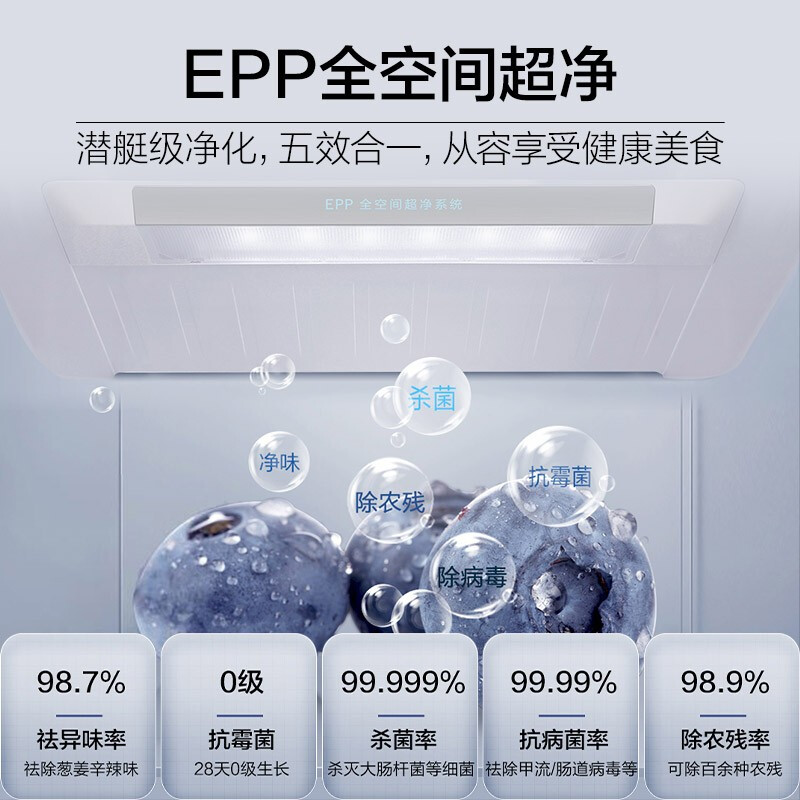 真相内幕海尔655和656使用区别怎么样？哪个值？优缺点总结分析！