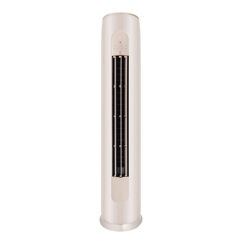 用后曝光3匹空调格力KFR-72LW/(72530)FNhAc-B3内幕分析测评？用户吐槽爆料！怎么样？质量如何？