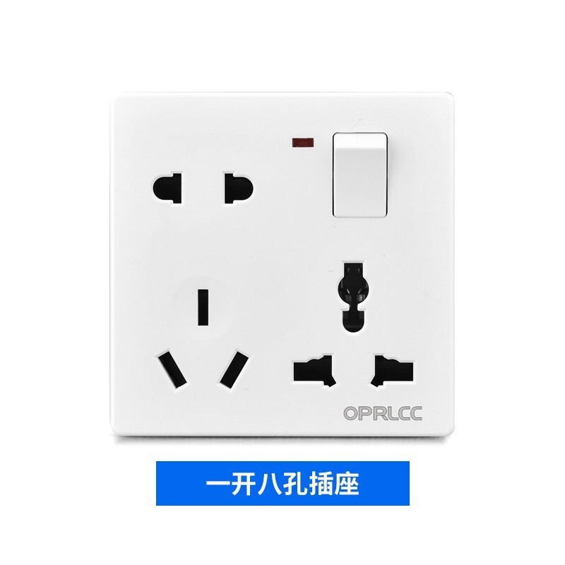 OPRLCCHC-USB-015怎么样？口碑如何？