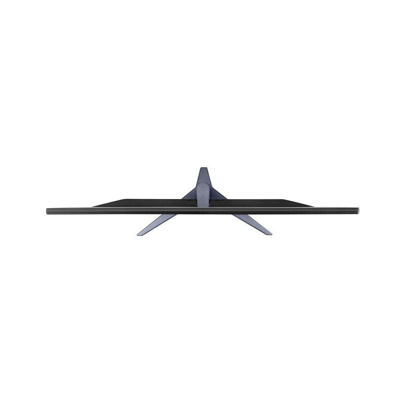 aoc24b1xh5bs和aoc24b2xh哪款更值得入手一些_http://www.itswebtime.com_好物推荐_第3张