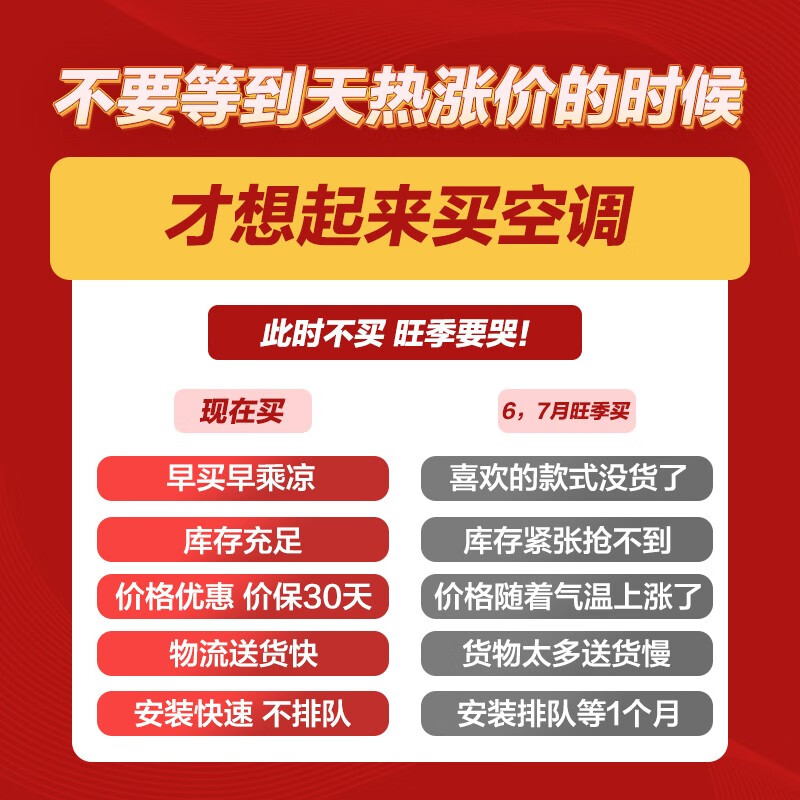 TCL空调 大1匹/1.5匹 壁挂式 新三级能效 变频冷暖 节能低躁 自清洁家用卧室壁挂式空调挂机 KFRd-26GW/D-XA81Bp(B3) 1匹