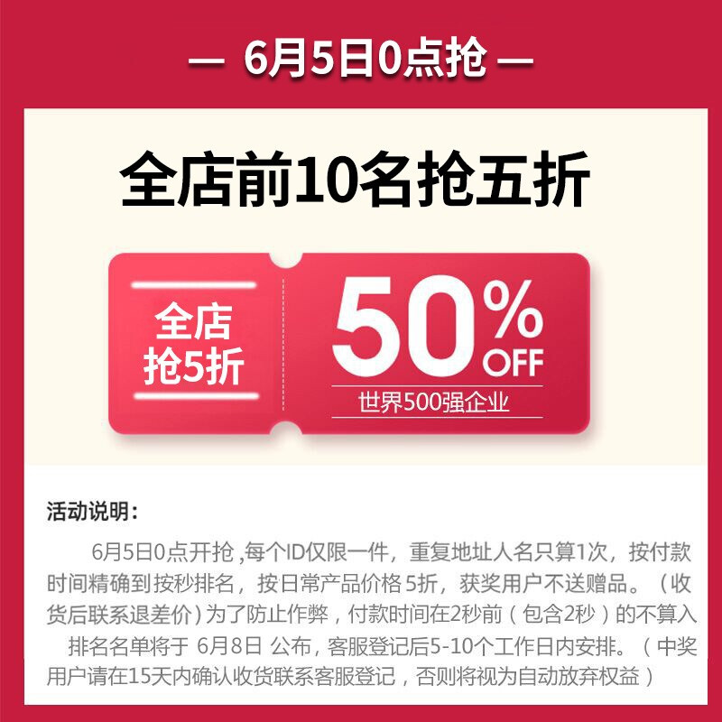 长虹 CHANGHONG 燃气灶具双灶 台式嵌入式台嵌两用 5.2kw大火力猛火灶钢化玻璃 一级能效 JZT-C05天然气