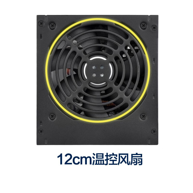 银欣SST-ST70F-ES230怎么样？质量靠谱吗？