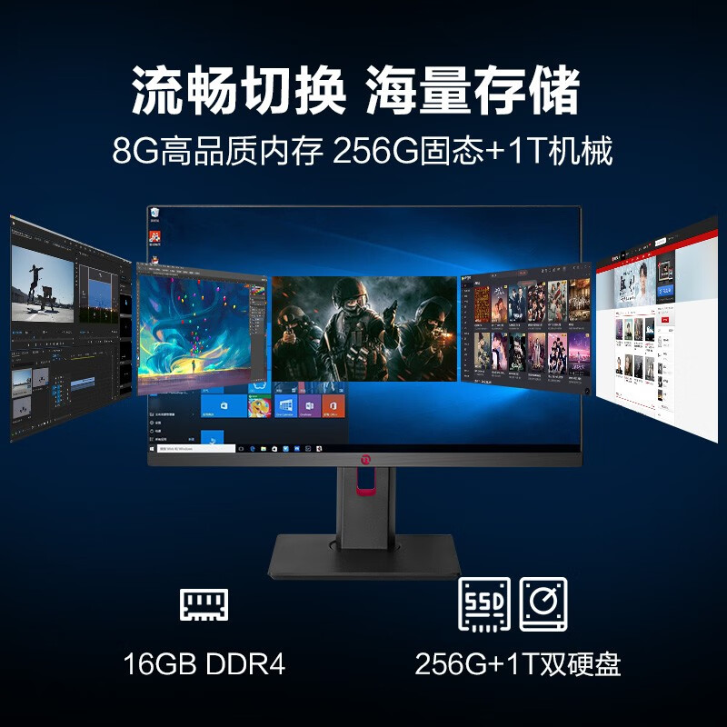 宁美国度CR600-I3882怎么样？评价好吗？