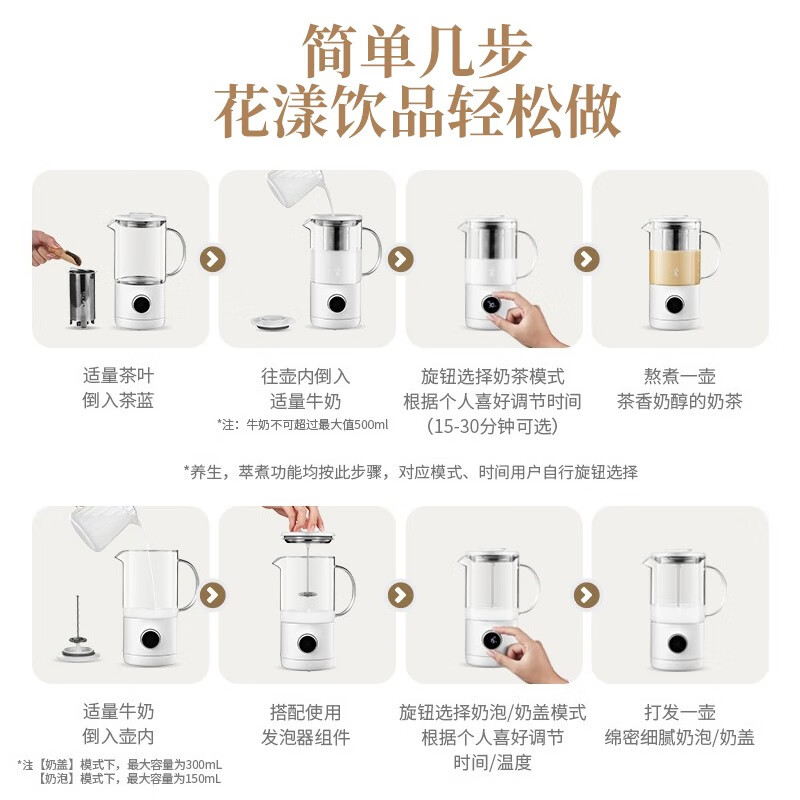%title插图%num 【达人测评】鸣盏 MZ-402 鸣盏煮茶器质量怎么样,老司机实话实说
