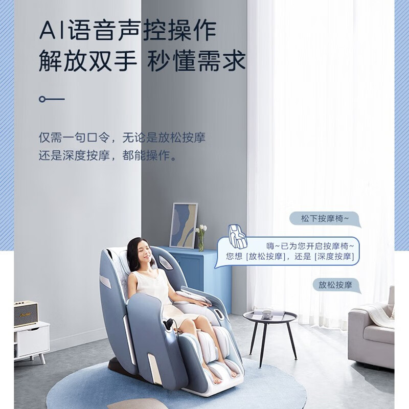 <a href='http://www.trnjm.com/wenda/2208100005989720132816.php' target='_bank'>用过的来说说松下9098v和9098p区别很大吗如何选？哪款更好？使用感受质量真的好？</a>哪个好？区别有没有？