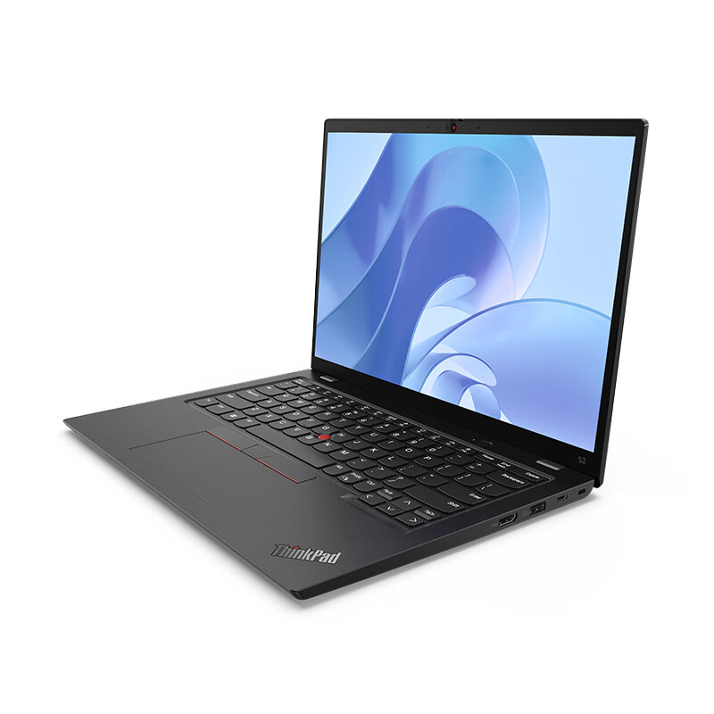 入手討論分析thinkpad s2 2022筆記本參數怎麼樣?入手二個月評測