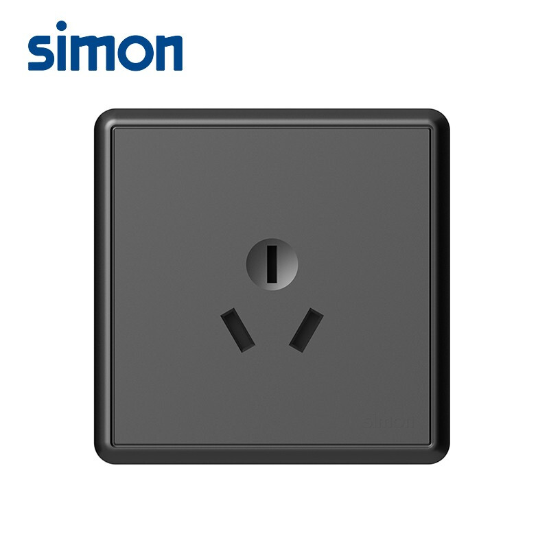 SIMON261681-61怎么样？使用评价好吗？