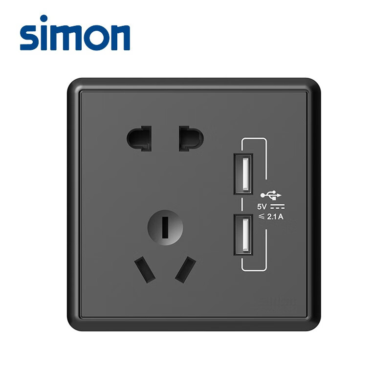 SIMON26E729-61怎么样？谁用过评价？