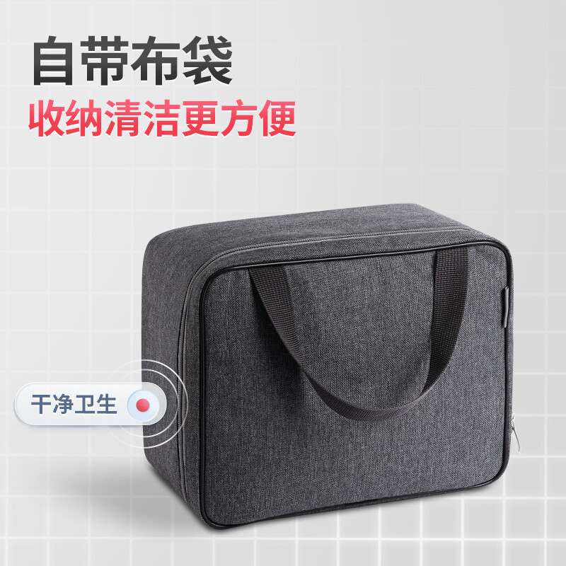 魚躍 （YUWELL ）霧化器403E 兒童成人家用醫(yī)用霧化機(jī) 空氣壓縮式霧化器 親膚面罩藥杯升級