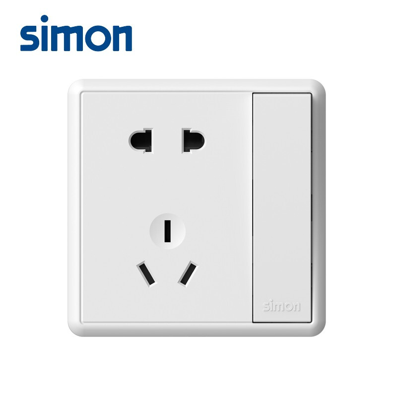 SIMON261085怎么样？使用评价好吗？