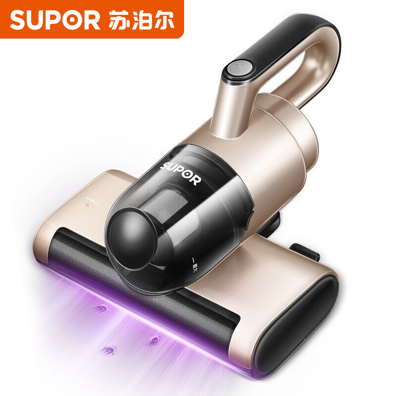 苏泊尔（SUPOR）VCM12T怎么样？使用评价好吗？