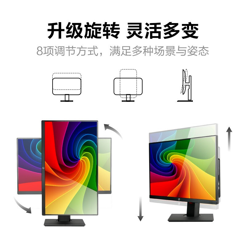 宁美国度CR600-I3882怎么样？谁用过评价？