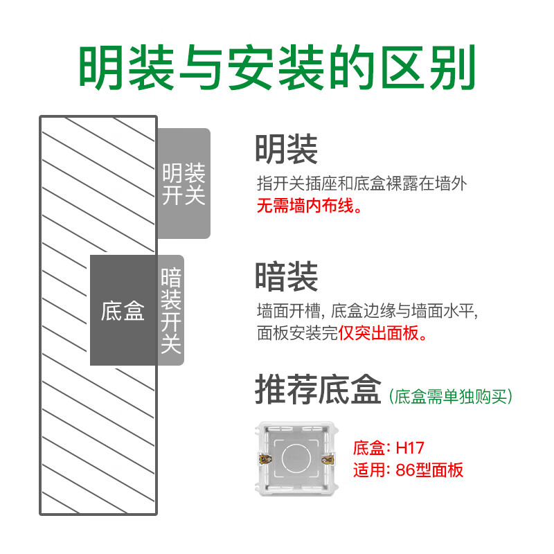 公牛G07Z104怎么样？质量如何？