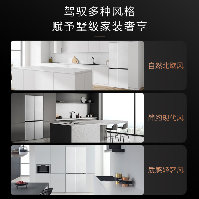 客观剖析COLMOCRBS535W-E5好用吗？性能怎样？老司机吐槽大合集！
