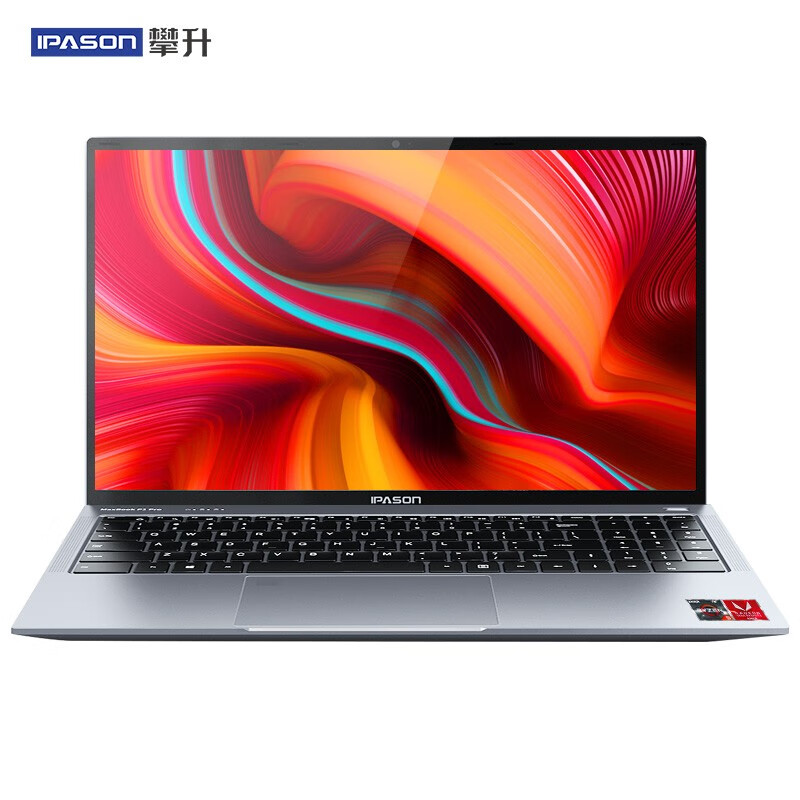 图文剖析攀升MaxBook P1Pro质量好不好？分享怎么样呢？老司机吐露实情曝光