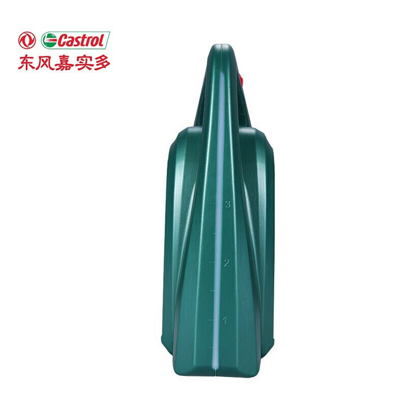 佳驰佳驰7000 SP 5W-20 4L怎么样？质量好吗？