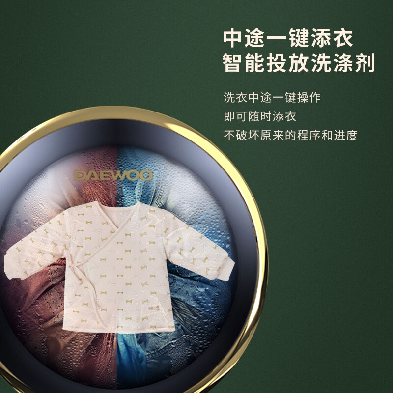 到手吐槽大宇DY-BGX06功能如何，二个月感受告知是否值得呢怎么样？使用评价好吗？