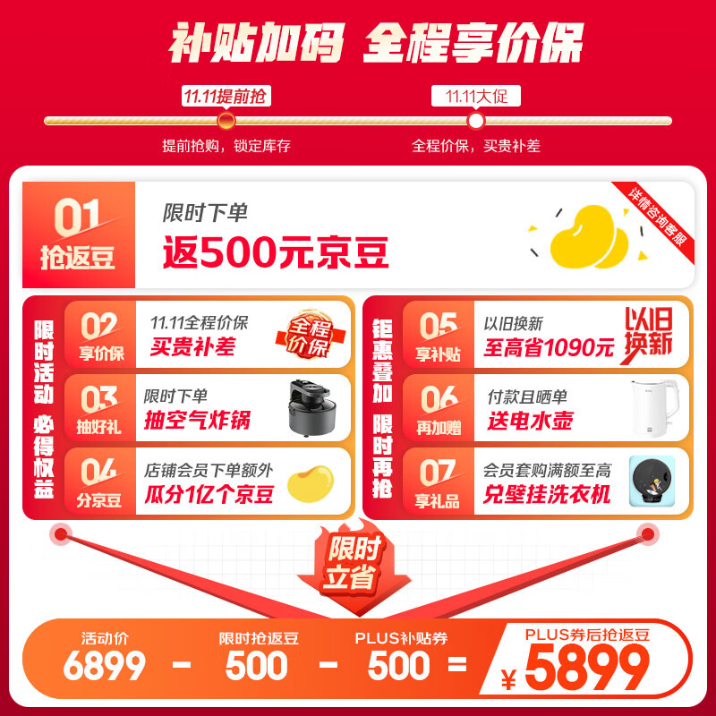 探讨解密海尔冰箱505L评价如何？质量怎样？客观评价-必看曝光！