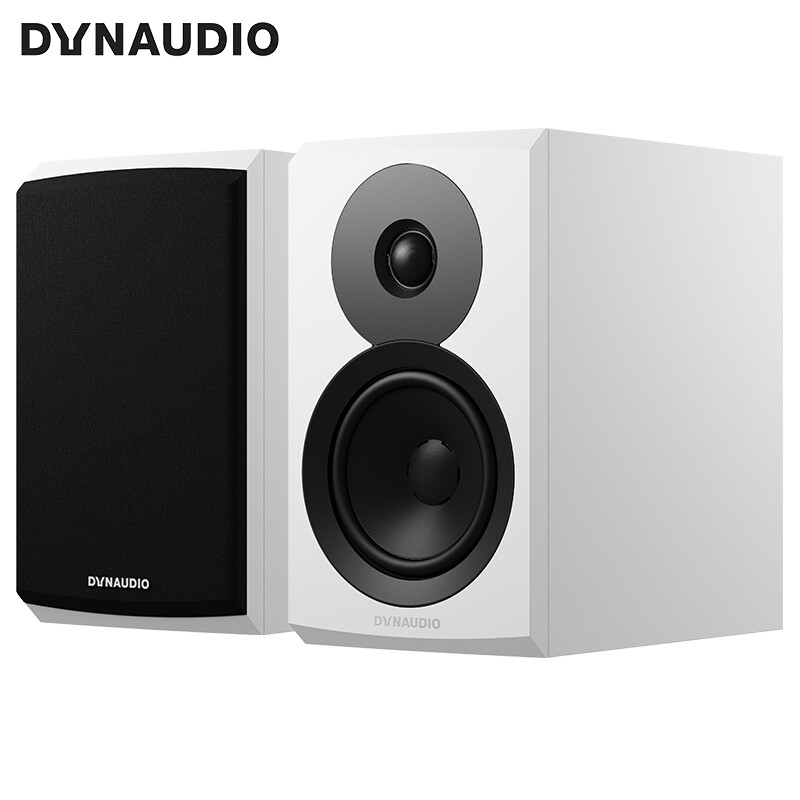 用过解密丹拿意境NewEmit10HiFi无源音响真实使用感受？真实内幕曝光-盒子日记