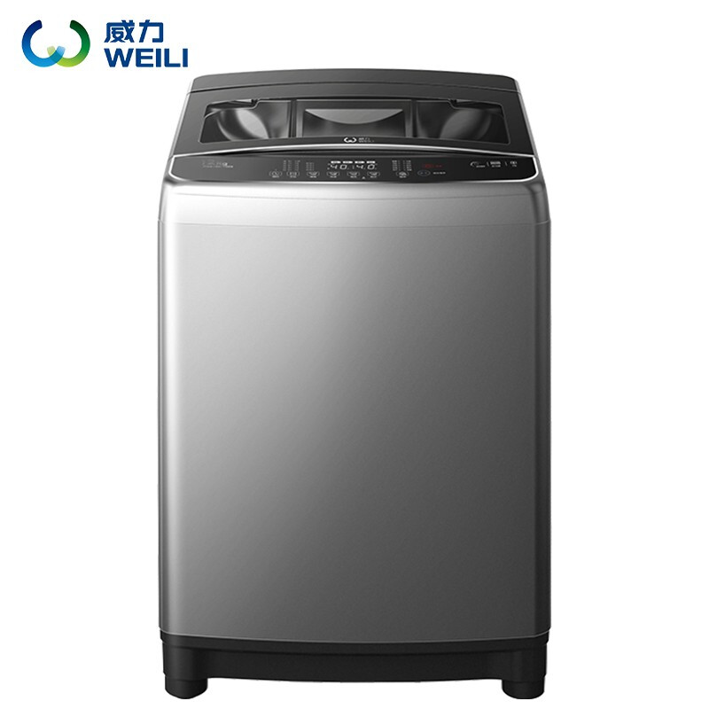 网友体验威力XQB260-2189X评价如何，使用报告曝光评测怎么样？好不好？