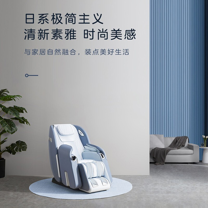 <a href='http://www.trnjm.com/wenda/2208100005989720132816.php' target='_bank'>用过的来说说松下9098v和9098p区别很大吗如何选？哪款更好？使用感受质量真的好？</a>哪个好？有区别没有？