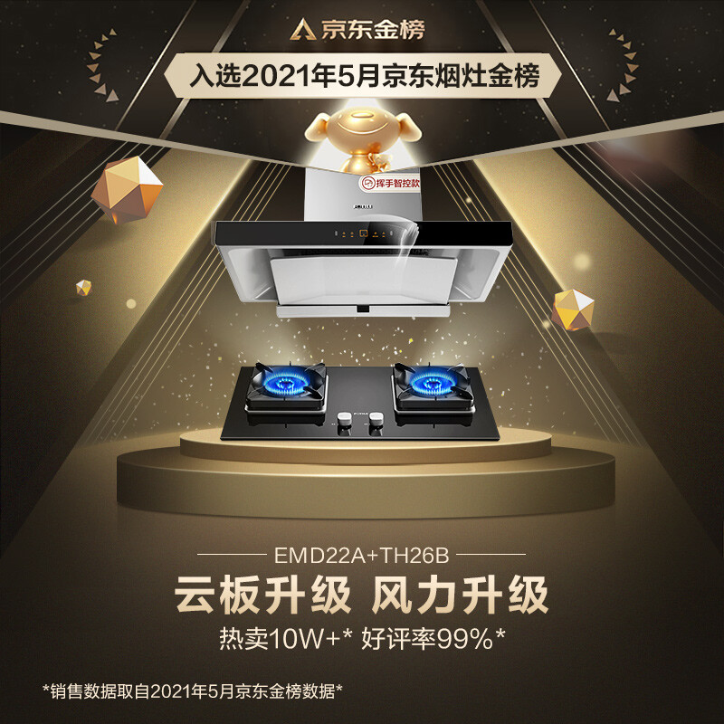 <a href='http://www.trnjm.com/wenda/2201100024547184733.php' target='_bank'>入手觉得方太emd22a跟方太emd16a对比有区别吗？哪个好些？爆料真实使用感受</a>哪个好？区别是什么？
