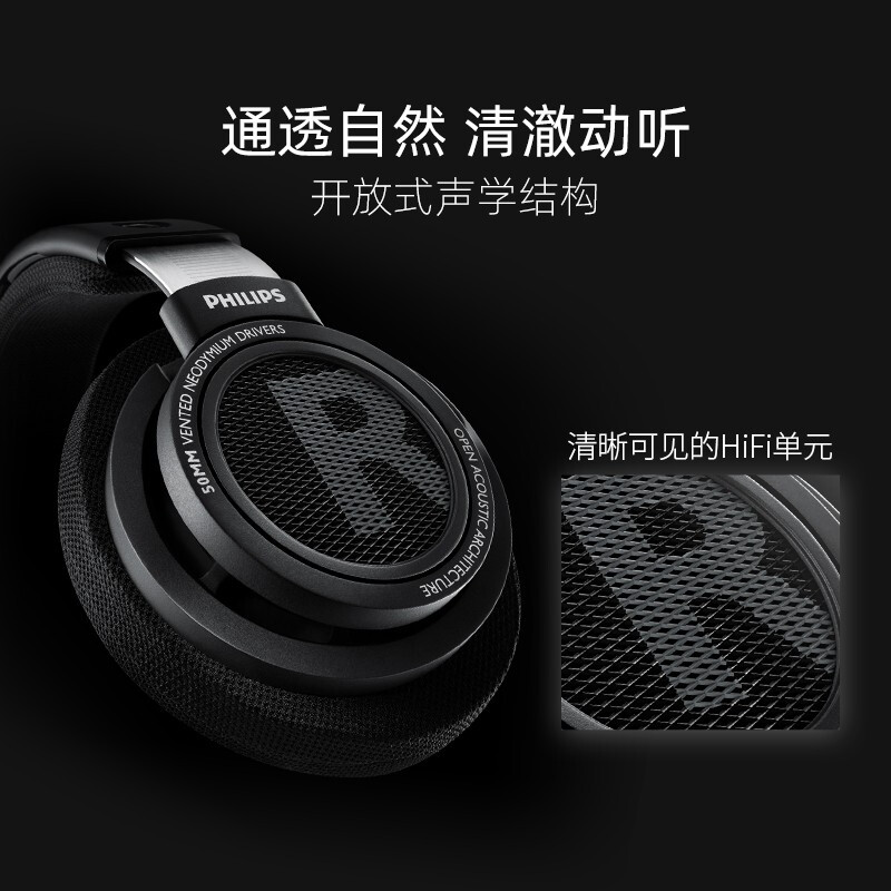 <a href='http://www.trnjm.com/wenda/2201270058305223487.php' target='_bank'>真相揭秘吐槽果儿电子j21 和j15区别大吗？哪个更好？真相曝光测评</a>哪个好？有何区别？