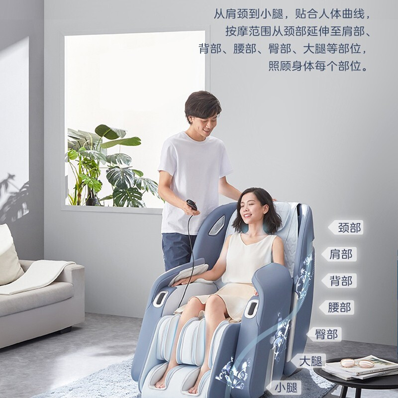 <a href='http://www.trnjm.com/wenda/2208100005989720132816.php' target='_bank'>用过的来说说松下9098v和9098p区别很大吗如何选？哪款更好？使用感受质量真的好？</a>哪个好？有啥区别？