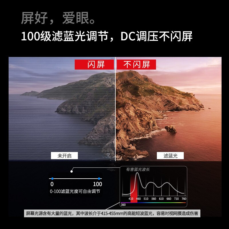 入手评测优派VX2419-4K-HD评测如何？解析怎么样呢？专家们分析评测