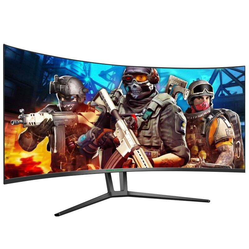 php target=_bank>深度说一说三星s22f350fhc好还是s22f350fh哪个