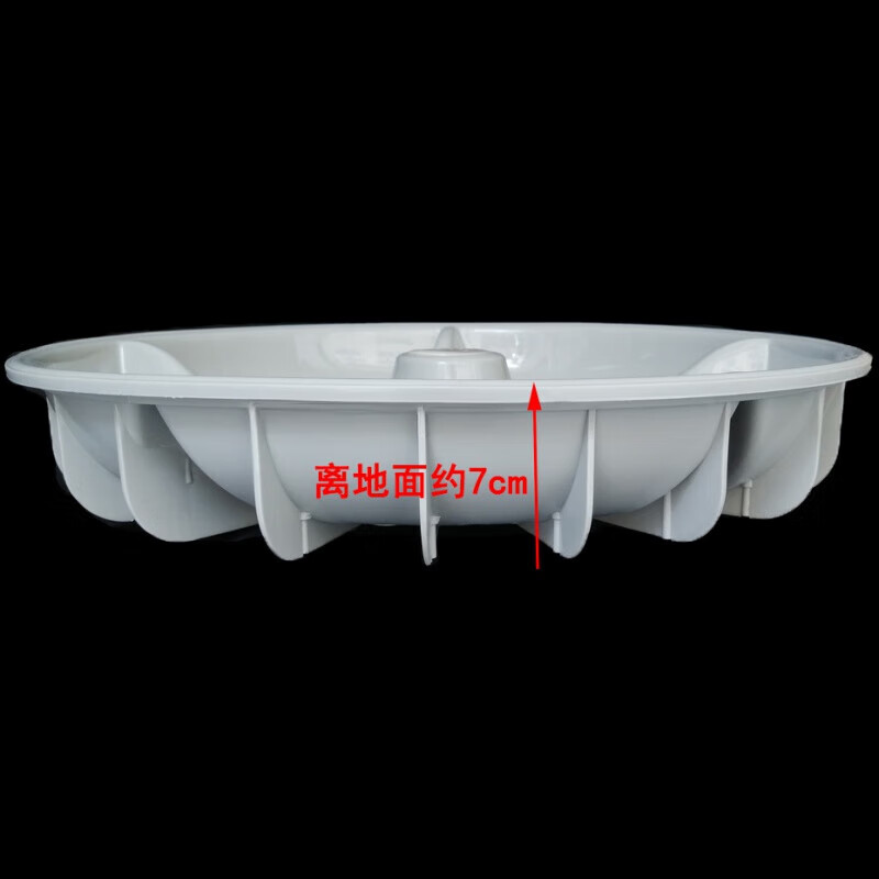 f3b54588efee1720.jpg