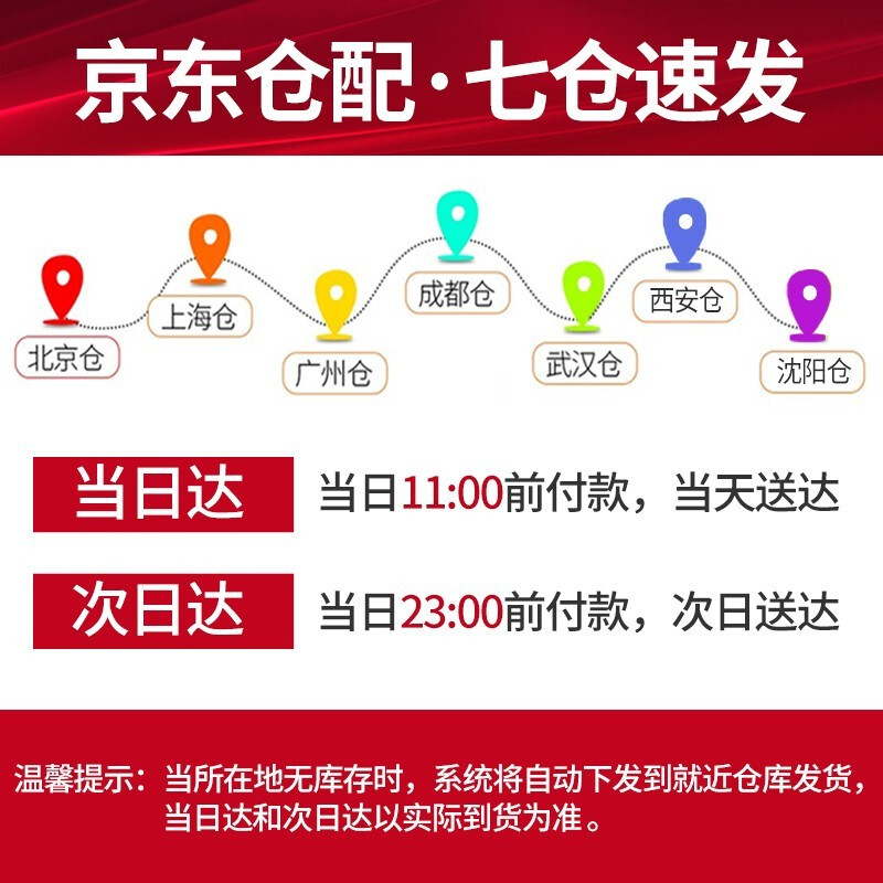 華為智選 力博得智能電動牙刷 全自動超聲波震動亮白清潔 送成人男士女士學(xué)生朋友情侶款情人節(jié)生日禮物 沁心藍(lán)【6只牙刷頭+充電底座+收納盒】