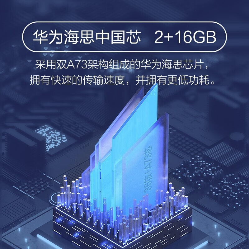 真实爆料康佳LED55G300E质量好吗？说说怎么样呢？详细剖析测评