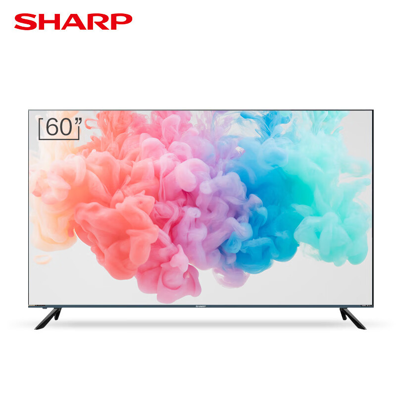 内幕点评SHARP4T-Z60X7CA评价如何？谈谈怎么样呢？口碑反馈解密真相