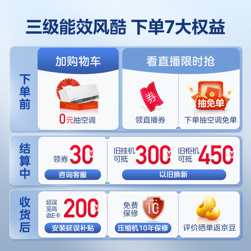 <a href='http://www.trnjm.com/wenda/2208100013588055134884.php' target='_bank'>内行人解密对比美的风酷与冷静星区别有没有？哪个好呢？深度测评剖析</a>哪个好？区别是什么？