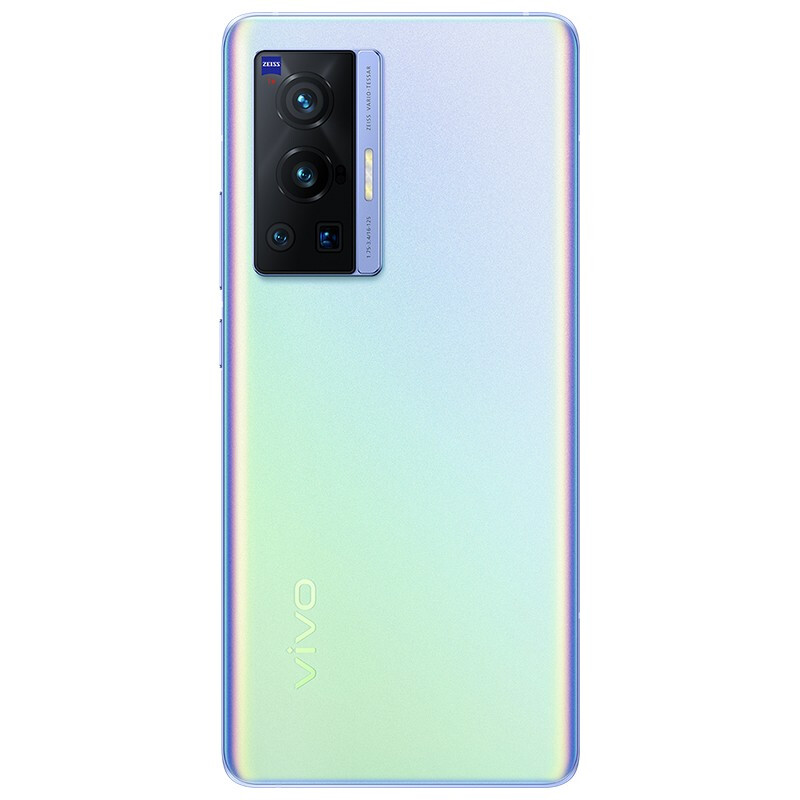 vivox70pro和opporeno4pro哪个好?有区别吗?